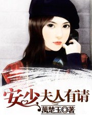 江湖告急在线观看国语电影完整版