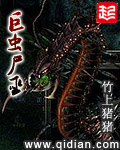黄色一级毛片视频
