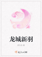 www.av网