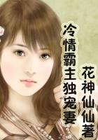 高辣浓情御书屋