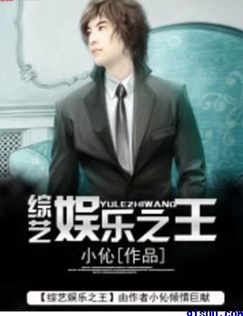 999abab网址最新获取