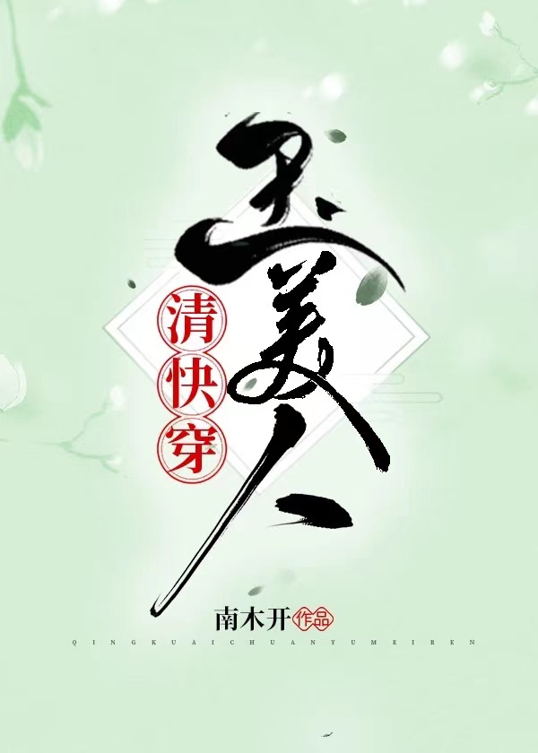 cg资源网