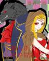 韩漫画在线