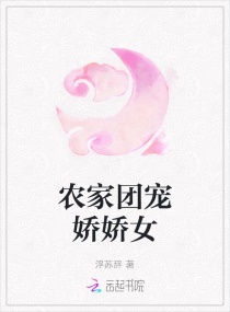 手写收款收据样本