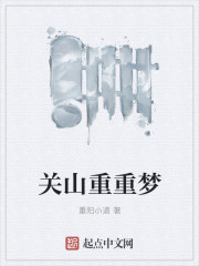ibw518