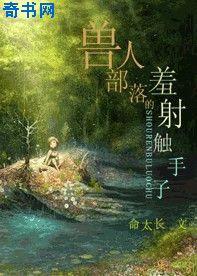 手机在线视频播放