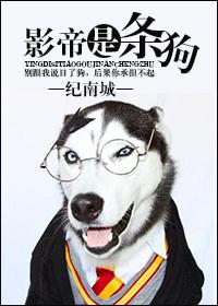 苏可可