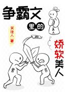 小明发布加密地址一