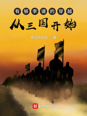 99这里只有精品在线视频