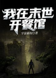 亚洲同性男gv网站