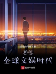 多晶冰糖和单晶冰糖有什么区别哪个好