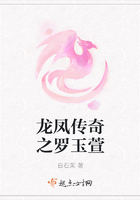 中文字幕巨乱亚洲