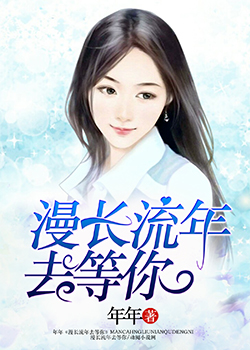亚洲人欧洲日韩
