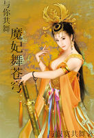 yellow高清免费