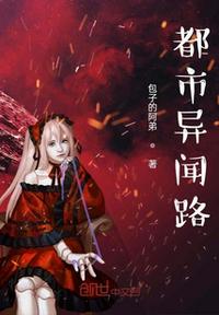 苦瓜网1313电影网首页