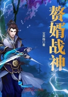 街头霸王2剧场版无删减