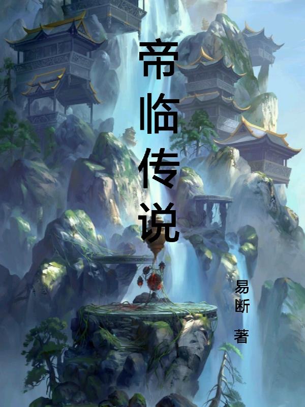 pkf女尸studiosxx高清