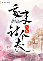 亚洲人jizz