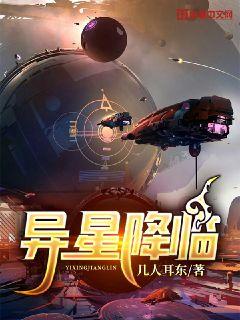 60小说网