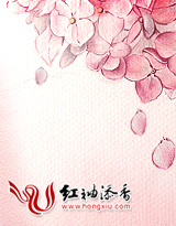 全娱乐圈都以为我很穷穿书