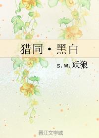 万域之王下载