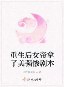 李小龙电影猛龙过江