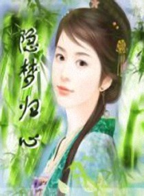 我的极品老婆电视剧完整版