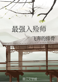 ai少女mod