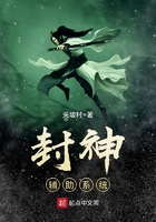 西西人体gogo大尺度大胆高清