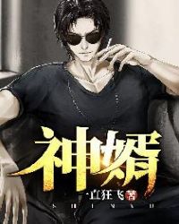 赣南采茶戏