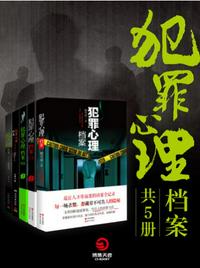 lutube网址