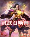 柴芩温胆汤