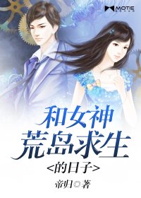 查尔斯小火车2如何玩