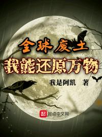 草莓视频无限看丝瓜ios视频免费下载安装