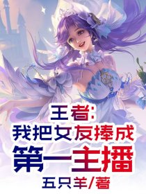 快猫成年短视频vip破解版