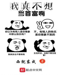 原来的神马电影网最新电视剧