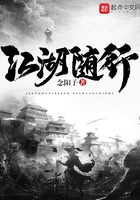 100篇好看的PO推文