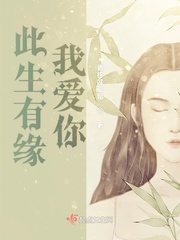一起做网店17