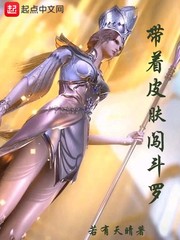 半生缘剧情