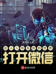 爱情岛网站1