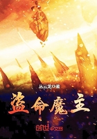 亚洲男人a天堂在线2184