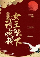 天海翼爱情电影网371