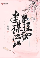 激情网站免费