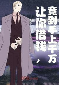 下海 下载