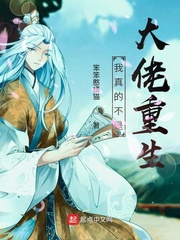 中华双中支多少钱一条