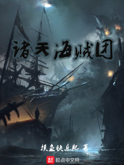 hentai动漫