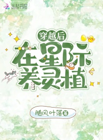 新婚夫妻生活技巧