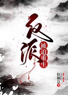 luanlun小说