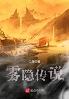 两个女人电影免费在线观看