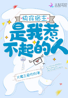 小月憋尿